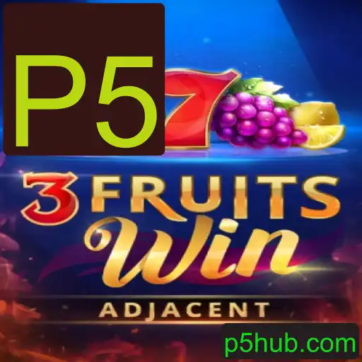 Descubra o Fascinante Universo de 3FruitsWin