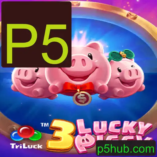 Explorando o Mundo de 3LUCKYPIGGY: O Jogo de Estratégia e Diversão