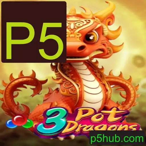 Descubra o Fascinante Mundo de 3PotDragons: Como Jogar e Dominar o Jogo P5
