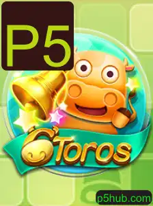 Explorando o Fascinante Jogo 6Toros: Uma Jornada no Mundo dos Cartões e Estratégia