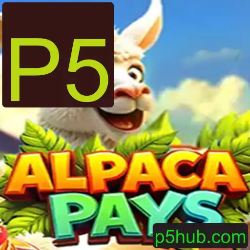 AlpacaPays: Descubra o Mundo Emocionante do Jogo com Temática Andina