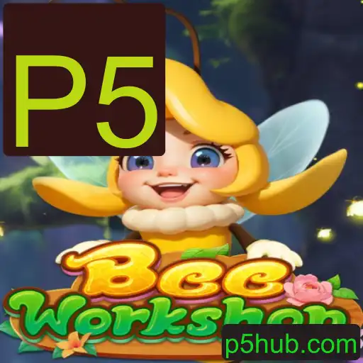Explorando o Mundo de 'BeeWorkshop': Um Jogo de Estratégia com Base na Natureza