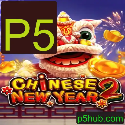 CHINESENEWYEAR2: Explorando Tradições Através do Jogo