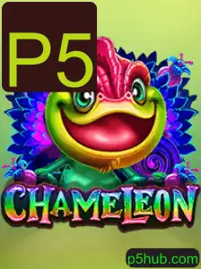 Explorando o Jogo de Estratégia Chameleon e as Suas Regras
