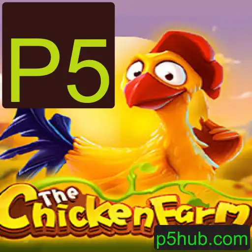 Descubra o Mundo Fascinante de ChickenFarm: Um Guia Completo do Jogo