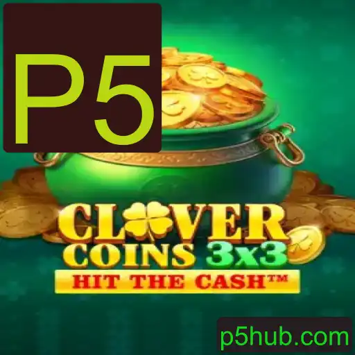 Explorando o Fascinante Jogo de Estratégia Clovercoin3x3 e suas Regras