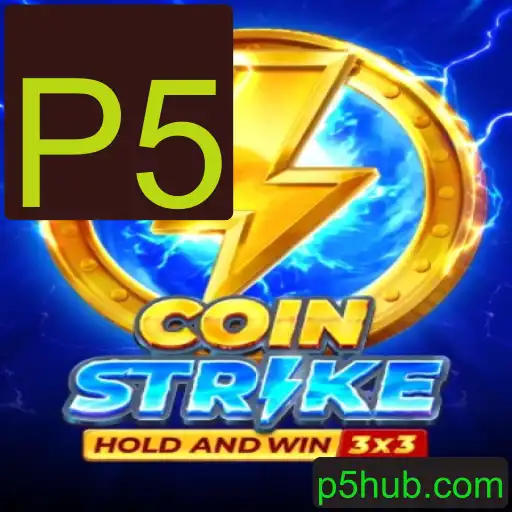 Descubra Coinstrike: O Jogo Inovador que Está Conquistando Jogadores