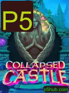 CollapsedCastle: Mergulhe no Universo Envolvente do Jogo