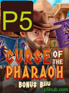 Explorando o Mundo de 'CurseofthePharaohBonusBuy': Uma Viagem Fascinante ao Antigo Egito