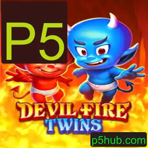 Explorando DevilFireTwins: Um Novo Fenômeno no Mundo dos Jogos