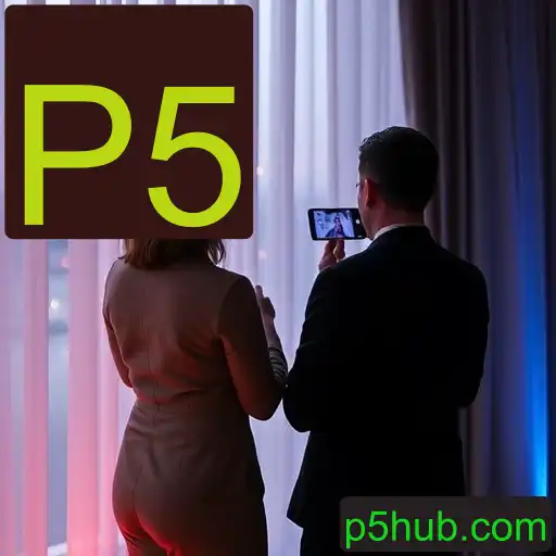 Eventos exclusivos