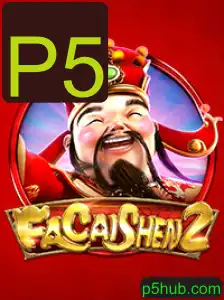Descubra as Emoções de FaCaiShen2: O Jogo Que Está Conquistando o Mundo
