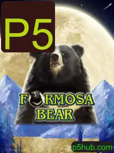Explorando o Universo de FormosaBear e Suas Regras Inovadoras