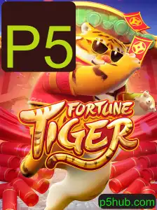Explorando o Fascinante Mundo de FortuneTiger em 2023