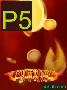Explorando o Mundo de FruitNovaSuper80: Introdução e Regras