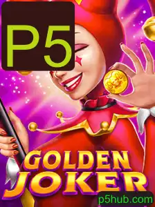 GoldenJoker: Um Mergulho nas Regras e Experiências do Jogo