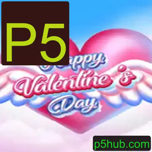 Descubra o Encantador Jogo HappyValentinesDay