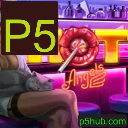 Explorando HotAngels: Introdução e Regras do Novo Fenômeno de Jogo P5
