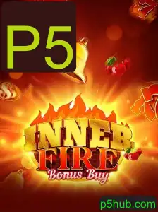 Explorando o Mundo de InnerFireBonusBuy: Aventuras e Desafios