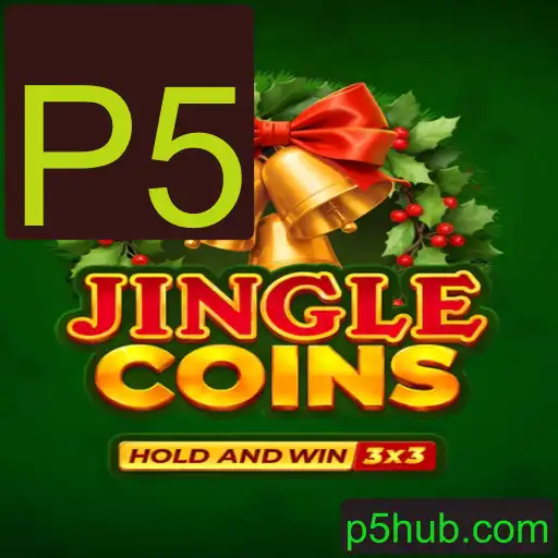 Explorando Jinglecoins: Um Mergulho Profundo no Jogo Fenômeno do Momento