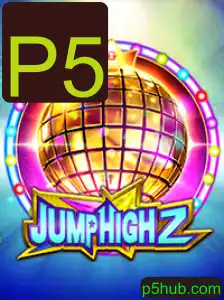 Explorando JumpHigh2: A Nova Sensação no Mundo dos Jogos