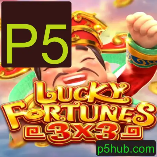 Descubra o Inovador Jogo LUCKYFORTUNES3x3: Regras, Estratégias e Eventos Atuais
