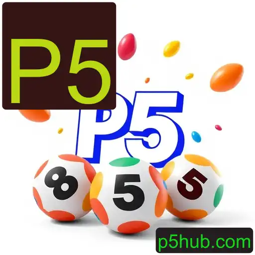 Loteria online