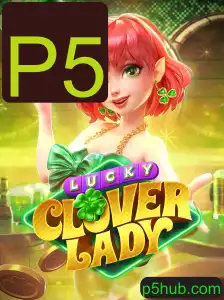Explorando o Fascinante Mundo de LuckyCloverLady: O Jogo de Azar que Está Conquistando o Público