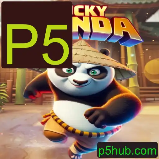 Explorando o Encantador Mundo de LuckyPanda: Regras e Dinâmicas