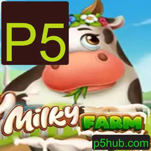 Explorando o Mundo do Jogo MilkyFarm e Sua Importância Atual