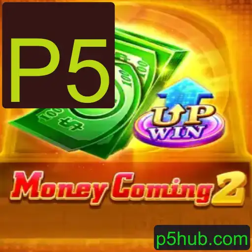 Descubra o Mundo de MoneyComing2: O Jogo de Estratégia Financeira Revolucionário