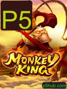 Explorando o Mundo de MonkeyKing: O Jogo Inovador de Estratégia