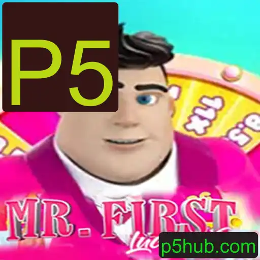 Explorando MrFirstLuckyWheel: O Jogo de Sorte Que Conquistou Multidões