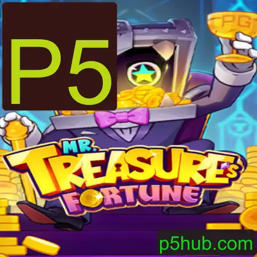 Explorando o Mundo de MrTreasuresFortune: Regras e Estratégias