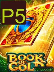 Explorando as Aventuras de BookofGold: Introdução e Regras do Jogo