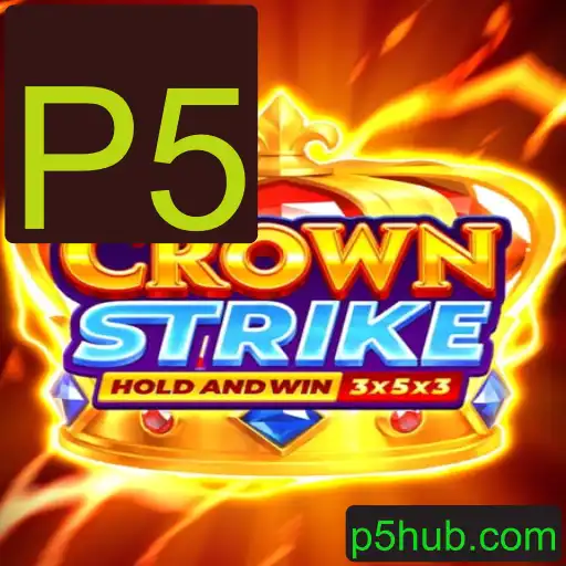 Crownstrike: Desvendando o Jogo de Estratégia do Momento