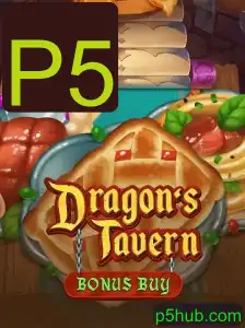 Descubra DragonsTavern: O emocionante jogo de RPG ambientado em um mundo de fantasia