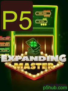 Descubra o Mundo Fascinante de ExpandingMaster: Um Jogo Revolucionário