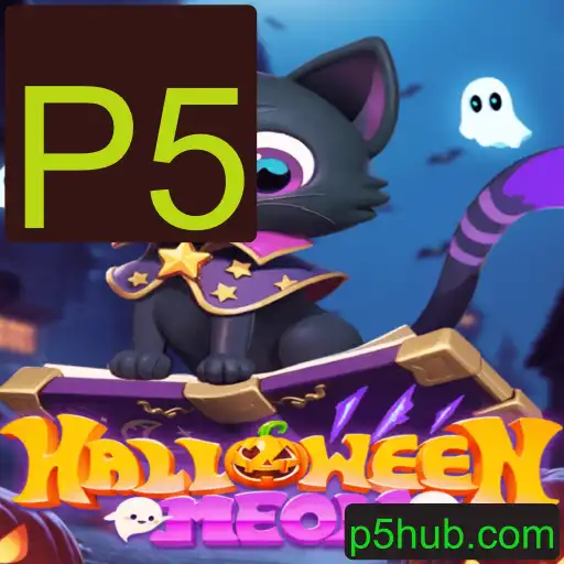 Descubra o Enigmático Mundo de HalloweenMeow e as Regras do Jogo P5