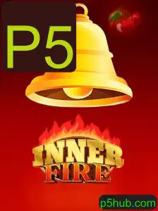 InnerFire: Explorando o Mundo do Jogo Revolucionário