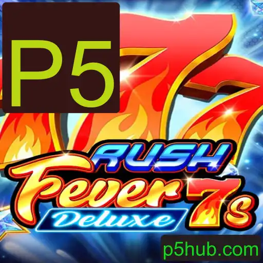 Descubra a Emoção e Estratégia em RushFever7sDeluxe