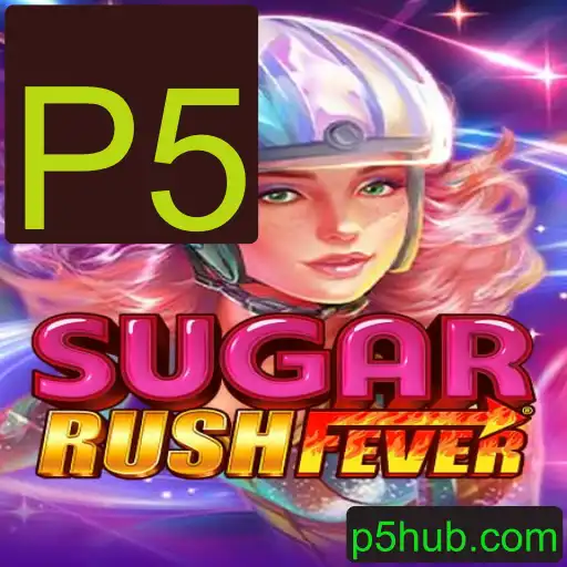 Descubra o Envolvente Mundo de SugarRushFever: A Aventura Açucarada que Envolve Estratégia e Diversão