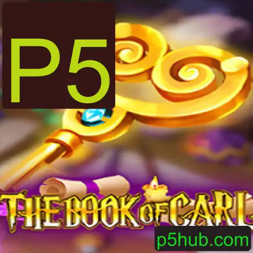 Explorando TheBookofCarl: Um Guia Abrangente para Novos Jogadores