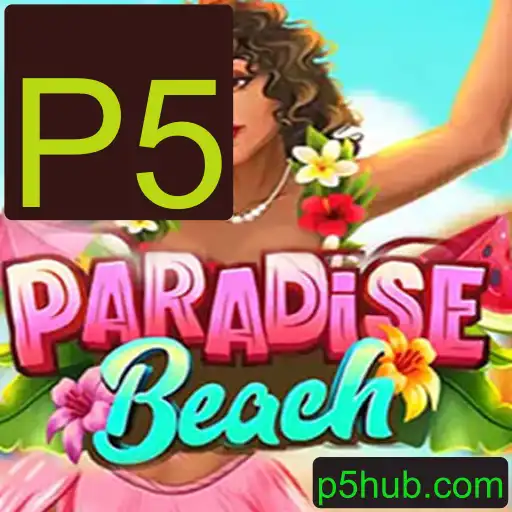 Explorando as Maravilhas de ParadiseBeach: Uma Jornada pelo Mundo do Jogo 