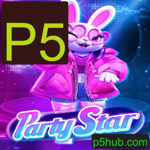 Descubra PartyStar: Um Jogo de Festa com Emoção e Estratégia