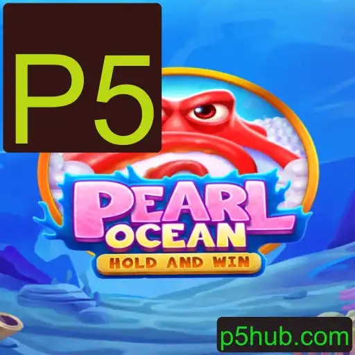 Descubra o Mundo do Jogo PearlOcean: Um Mar de Aventuras e Estratégia