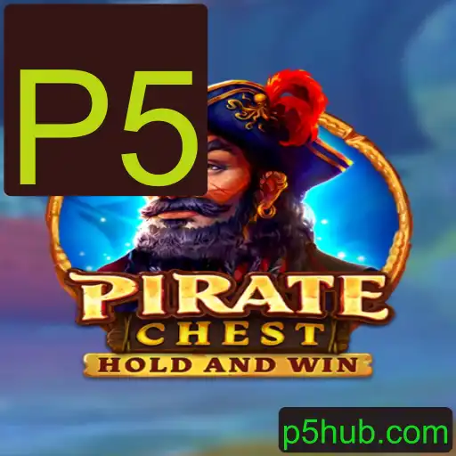 Descobrindo PirateChest: O Jogo de Estratégia e Aventura