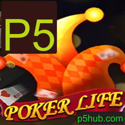 Descubra PokerLife: O Jogo Emocionante de Poker com Novas Regras
