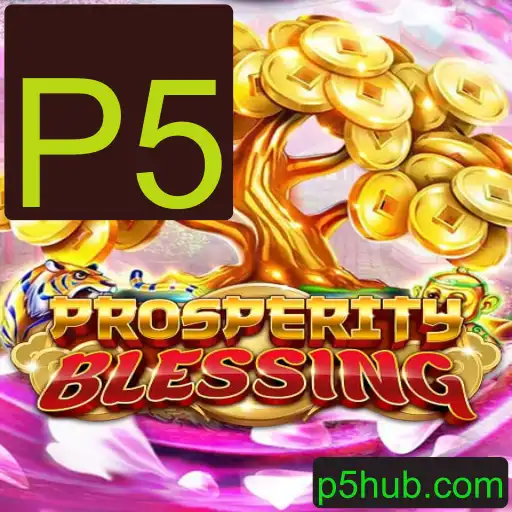 Explorando o Fascinante Mundo de ProsperityBlessing: Uma Jornada com Regras e Estratégias