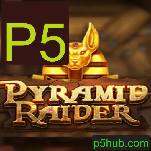 Desvendando PyramidRaider: Aventura e Desafios no Mundo Antigo